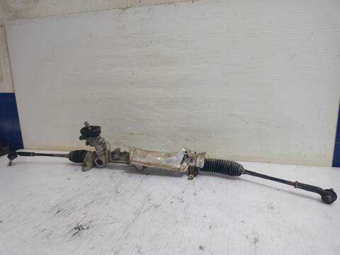 Cremallera de Direccion Seat Leon STELLA 75CV 55KW