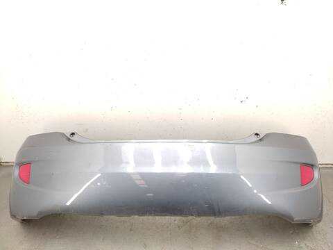 Paragolpes Trasero Honda Civic 1.6 ES5) 110CV 81KW