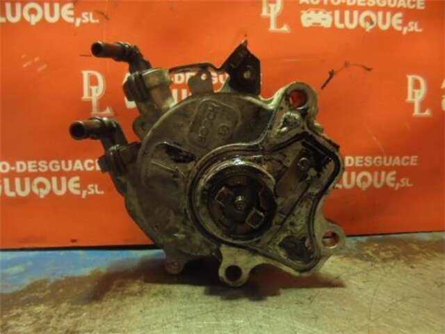 Foto 2ª: Depresor Freno Bomba Vacio Peugeot 407 2.7 BÁSICO [2.7 LTR. - 150 KW HDI FAP CAT (UHZ - DT17TED4)] [UHZ (DT17TED4)]