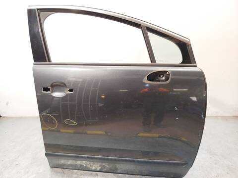 Puerta Delantera Derecha Peugeot 3008 2.0 HDI 150 - BLUEHDI 150 150CV 110KW