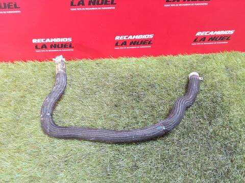 Foto 2ª: Tubo de Escape Renault Kangoo BLUE DCI 95 KJAB) 95CV 70KW [K9K 876,K9K 877] (2024)