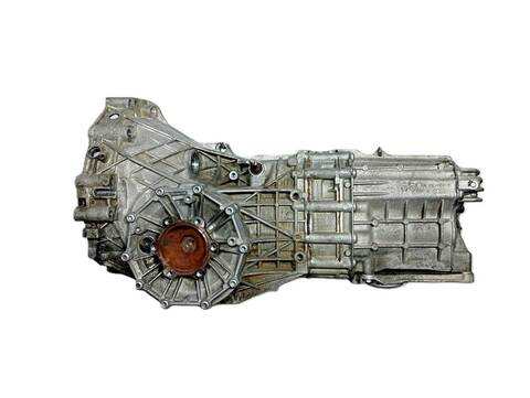 Caja Cambios Audi A4 BERLINA