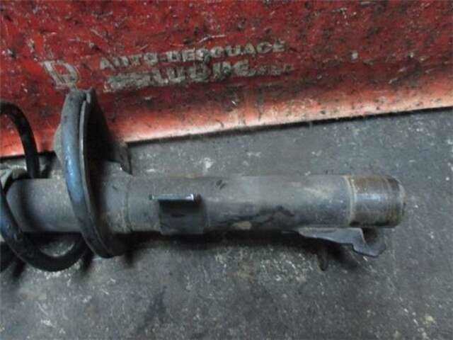 Amortiguador Delantero Derecho Ford Focus 1.8 TURBO DI - TDDI