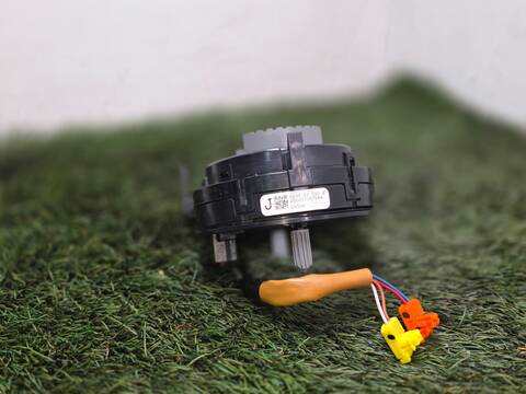 Foto 2ª: Anillo Airbag Mazda CX5 G KE) SH (2014)