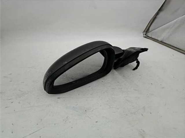 Foto 2ª: Retrovisor Izquierdo Opel Insignia 2.0 SPORT [2.0 LTR. - 118 KW 16V CDTI] [A 20 DTH / LBS]