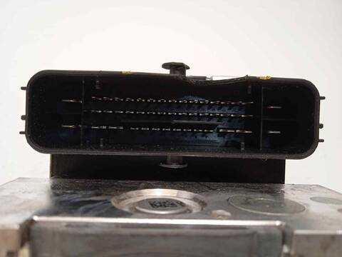 Foto 4ª: Abs Seat Tarraco XCELLENCE 4DRIVE 190CV 140KW [DKZ] (2019)