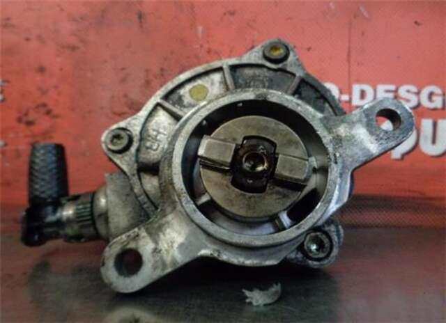 Foto 3ª: Depresor Freno Bomba Vacio Renault Master 2.5 COMBI 2.8T L1 9-PL. [2.5 LTR. - 88 KW DCI DIESEL CAT] [G9U754]