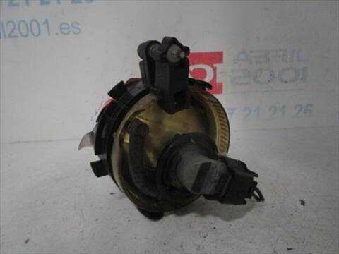 Foto 2ª: Faro Antiniebla Delantero Izquierdo Seat Ibiza 1.6 TDI BERLINA 105CV 77KW [CAY] (2010)