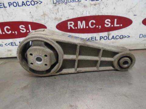 Soporte Motor Chevrolet Lacetti SE 95CV 70KW