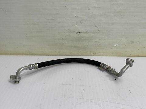 Tubos Aire Acondicionado Jeep Avenger ALTITUDE