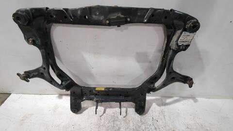 Foto 2ª: Puente Delantero Kia Rio 1.5 CRDI 110CV [D4FA] (2005)