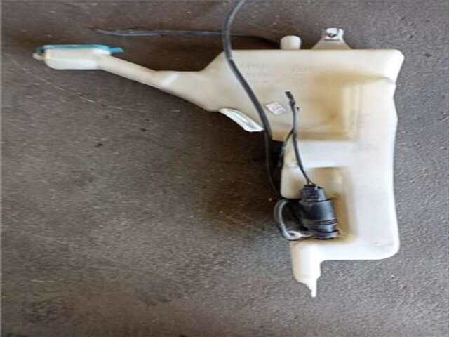 Deposito Limpiaparabrisas Mini Mini 1.6 COOPER [1.6 LTR. - 85 KW 16V CAT]