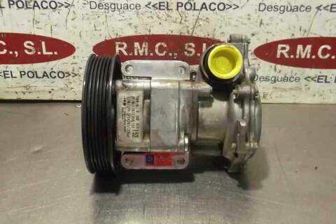 Bomba de Direccion Bmw Serie 3 315 318 I 129CV 95KW