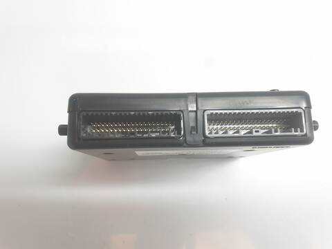 Foto 3ª: Centralita Motor ECU Renault Arkana TECHNO