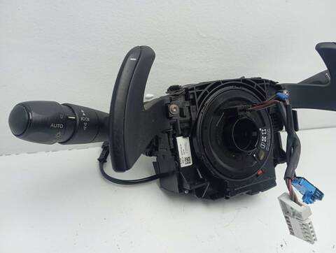 Foto 3ª: Mando Luces Citroen C4 ONETONE 99CV 73KW [BH02] (2016)