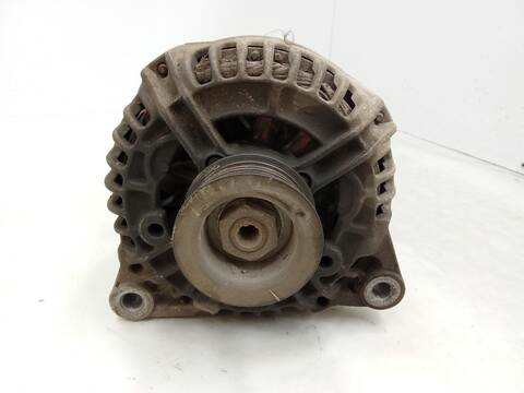 Alternador Peugeot Partner 2.0 HDI 90CV 66KW