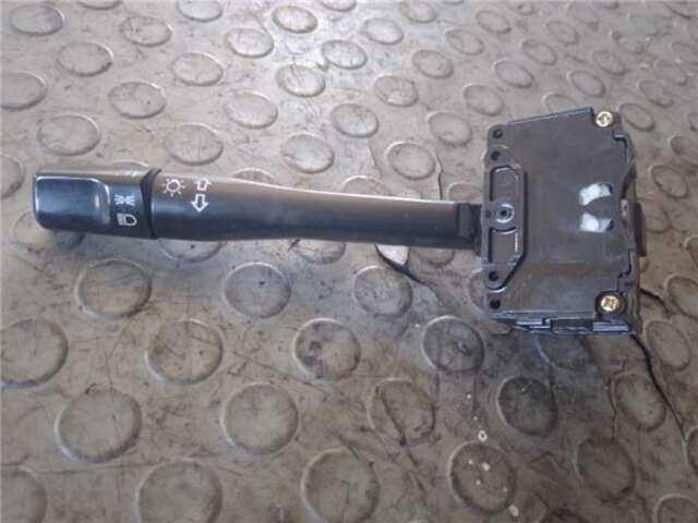 Foto 2ª: Mando Multifuncion Honda Accord 2.0 I LS (CE8) [F20Z1]