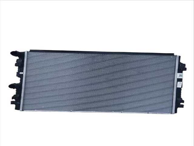 Foto 2ª: Radiador Motor Seat Arona 1.0 TSI (2017)