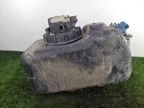 Deposito AdBlue Mitsubishi Canter 3.0 D 180CV 129KW 7C18