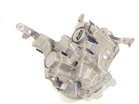 Foto 4ª: Faro Izquierdo Citroen C4 E-C4 BCZKXC) 136CV 100KW (2022)