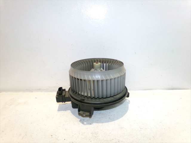 Ventilador de Calefacción Dodge Caliber 2.0 CRD 2006-2012