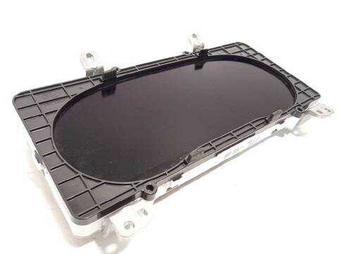 Cuadro de Instrumentos Kia Ceed GT 204CV 150KW