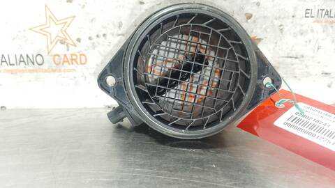 Foto 3ª: Caudalimetro Mini Countryman COOPER S ALL4 184CV 135KW [N18B16] (2011)