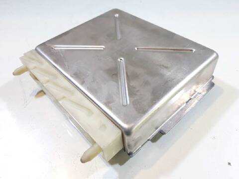 Centralita Cambio Automatico Volvo XC 90 2.4 D MOMENTUM GEARTRONIC 7 SITZE) 163CV 120KW