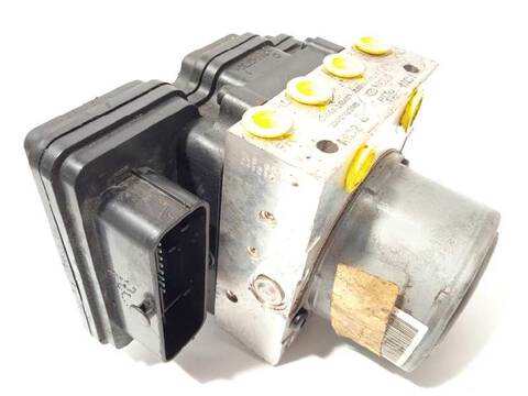 Abs Hyundai i30 KLASS 95CV 70KW