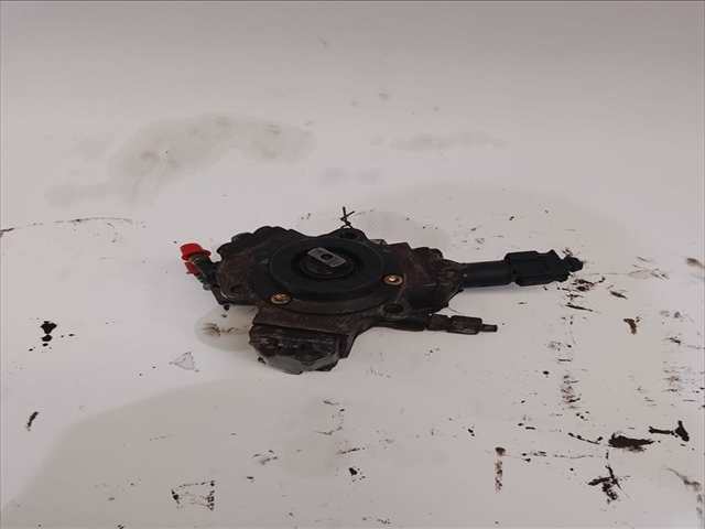 Foto 4ª: Bomba Inyeccion Mercedes Vito 2.7 DIESEL [D/611.980] (2001)