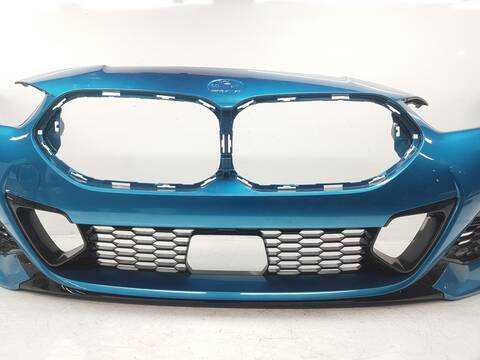 Paragolpes Delantero Bmw Serie 2 215 M235I XDRIVE 130CV 97KW