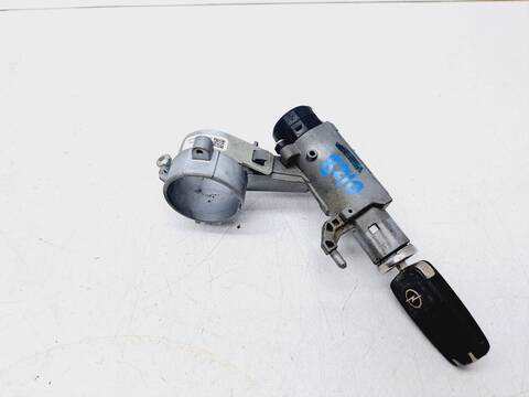 Motor de Arranque Opel Astra COSMO 110CV 81KW