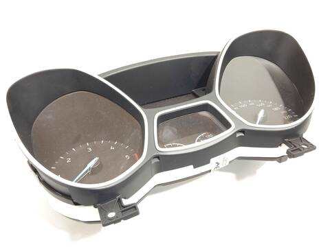 Cuadro de Instrumentos Ford Kuga 2.0 TDCI CAT 180CV 132KW