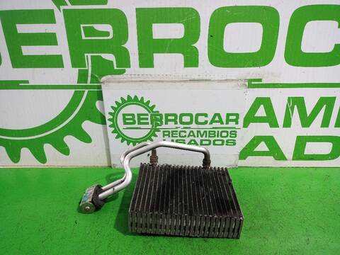 Evaporador Aire Acondicionado Renault Kangoo EXPRESSION 64CV