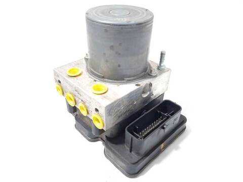 Foto 2ª: Abs Renault Clio ZEN 101CV 74KW [H4D470] (2021)