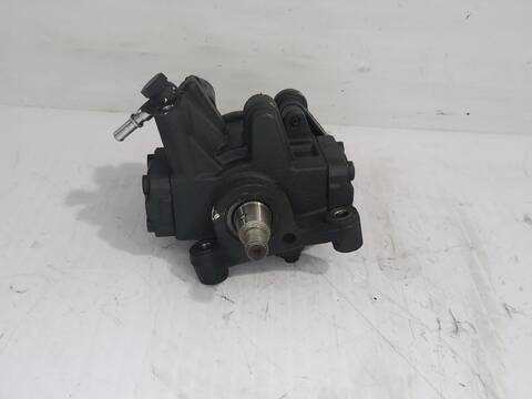 Bomba Inyeccion Renault Scenic BOSE EDITION 110CV