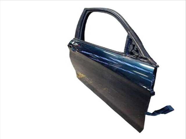 Foto 2ª: Puerta Delantera Derecha Bmw Serie 1 114 116 D (2011)