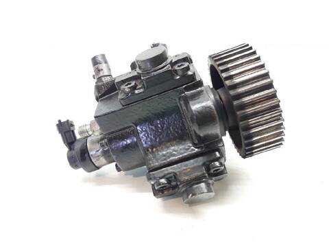 Bomba Inyeccion Opel Insignia COSMO BERLINA 160CV 118KW