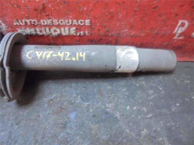 Foto 2ª: Amortiguador Delantero Derecho Bmw Serie 5 518 520D (163CV) [204D4]