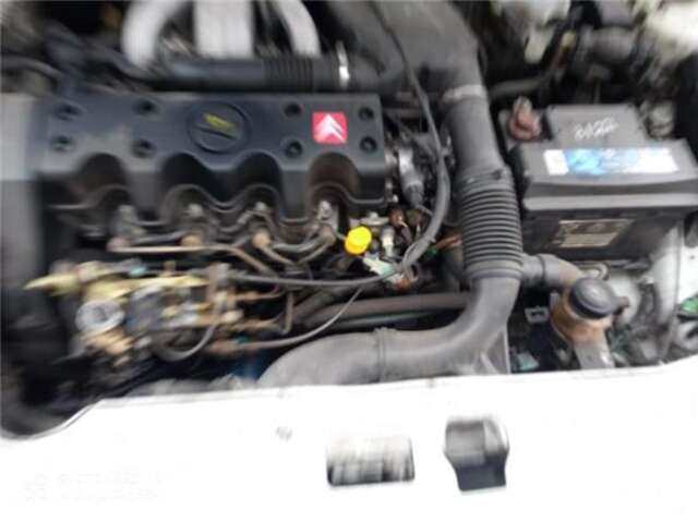 Foto 3ª: Faro Izquierdo Citroen Saxo 1.5 D [VJZ (TUD5)]