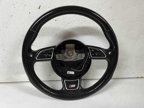 Volante Audi A3 AMBIENTE 150CV 110KW