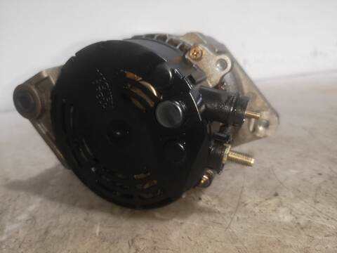 Foto 3ª: Alternador Nissan Primera GA16 BERLINA (1997)