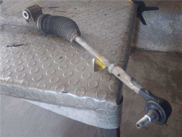 Foto 3ª: Cremallera de Direccion Opel Corsa 1.3 CDTI [A 13 DTC]