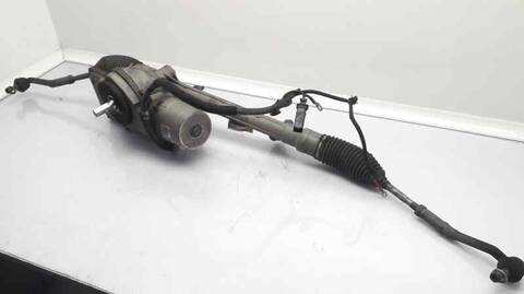 Cremallera de Direccion Citroen C3 TONIC 68CV 50KW