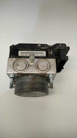 Abs Renault Clio 1.5 DIESEL