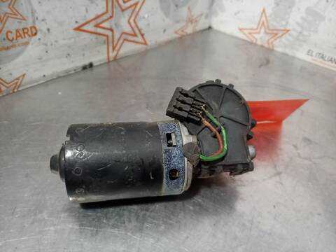 Foto 3ª: Motor Limpia Delantero Volkswagen Transporter COMBI L 88CV 65KW FURGONETA [AJT]