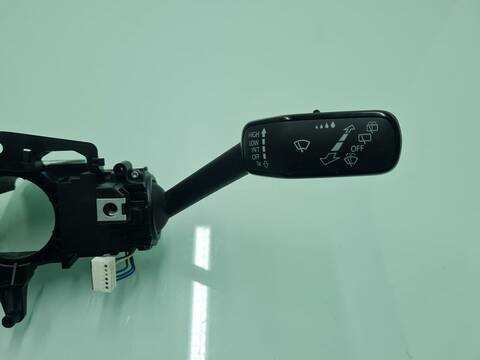 Foto 2ª: Mando Multifuncion Cupra Formentor 150CV [DTTC] (2022)