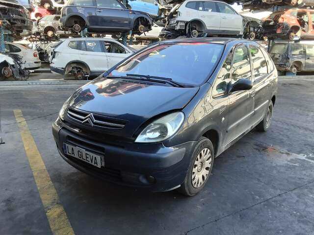 Mangueta Delantera Derecha Citroen Xsara 1.6 HDI90CV PICASSO