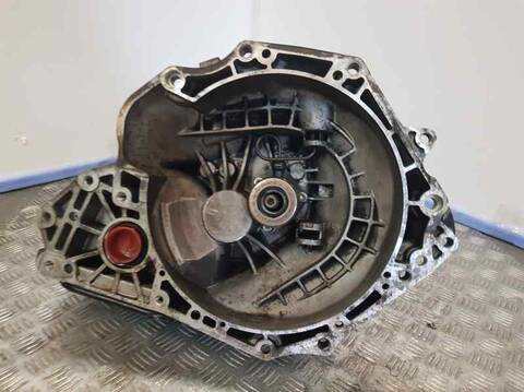 Caja Cambios Opel Corsa ENJOY 80CV 59KW
