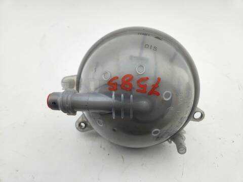Foto 3ª: Deposito Expansion Audi Q5 45 TFSI QUATTRO S LINE 265CV 195KW [DRYA] (2024)